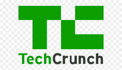 TechCrunch